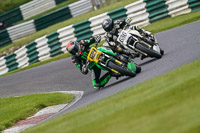 cadwell-no-limits-trackday;cadwell-park;cadwell-park-photographs;cadwell-trackday-photographs;enduro-digital-images;event-digital-images;eventdigitalimages;no-limits-trackdays;peter-wileman-photography;racing-digital-images;trackday-digital-images;trackday-photos